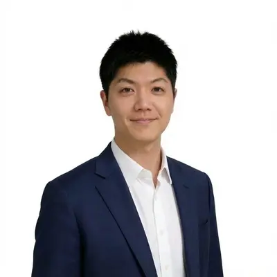 代表 室田 大気